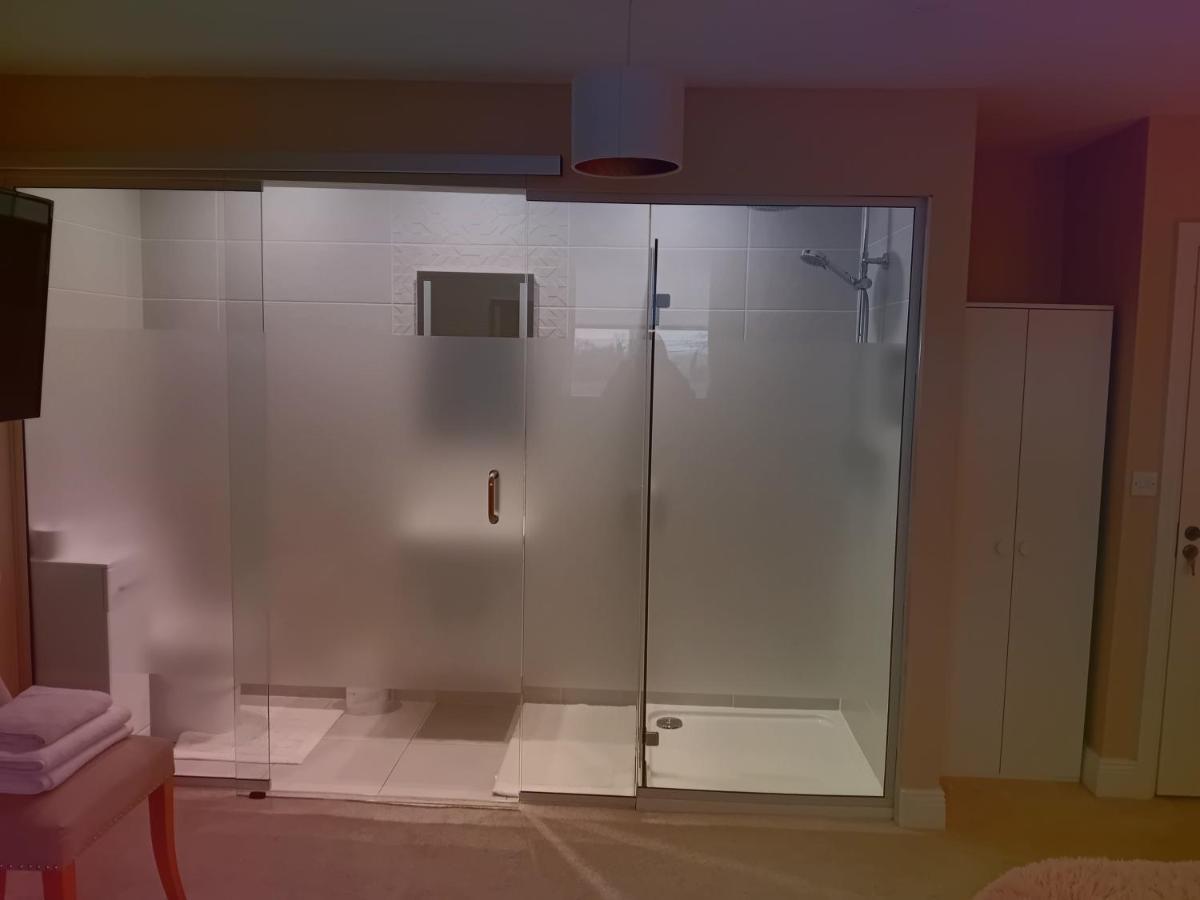 Apartamento White Quarry House Navan Exterior foto