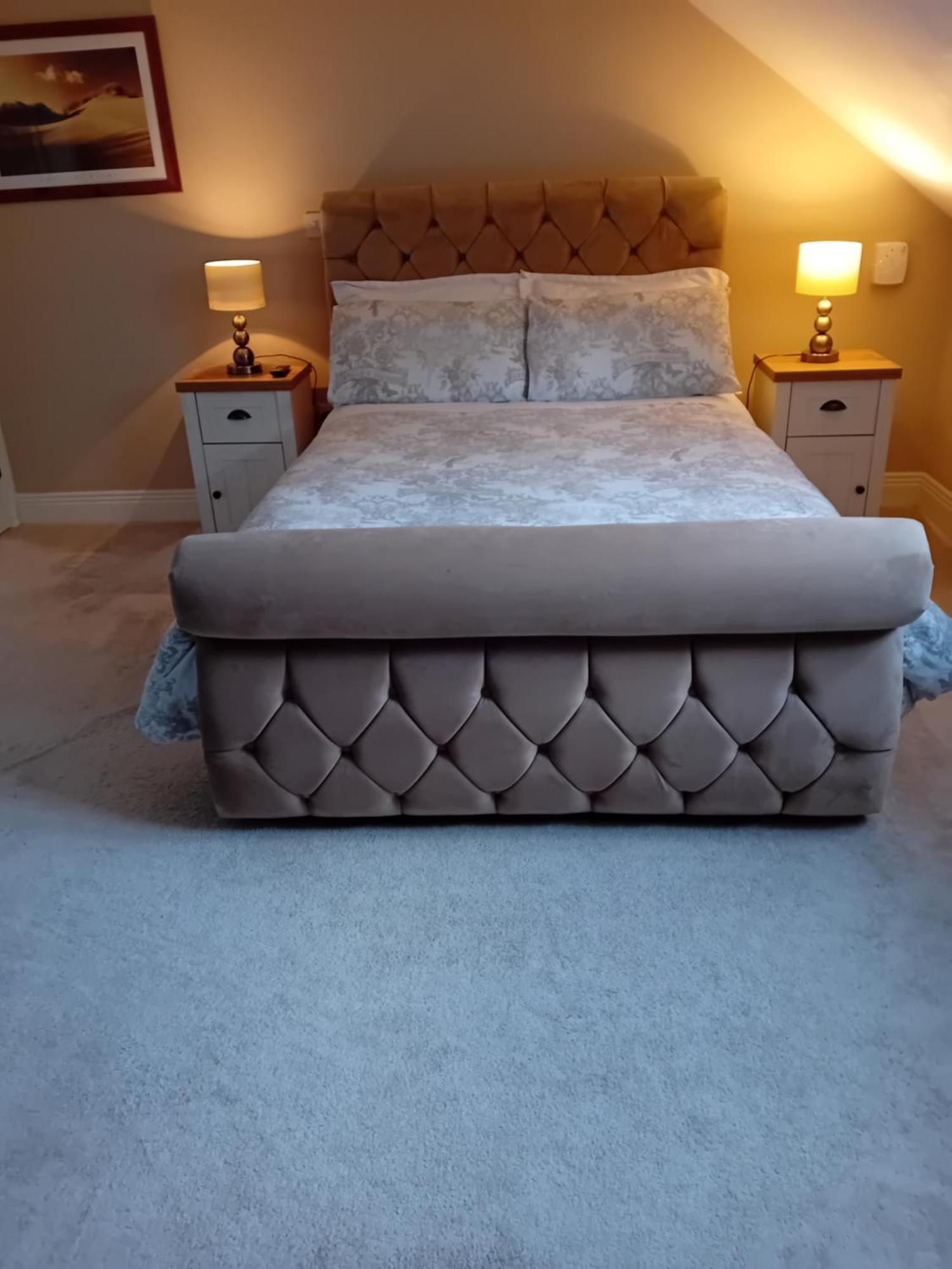 Apartamento White Quarry House Navan Exterior foto