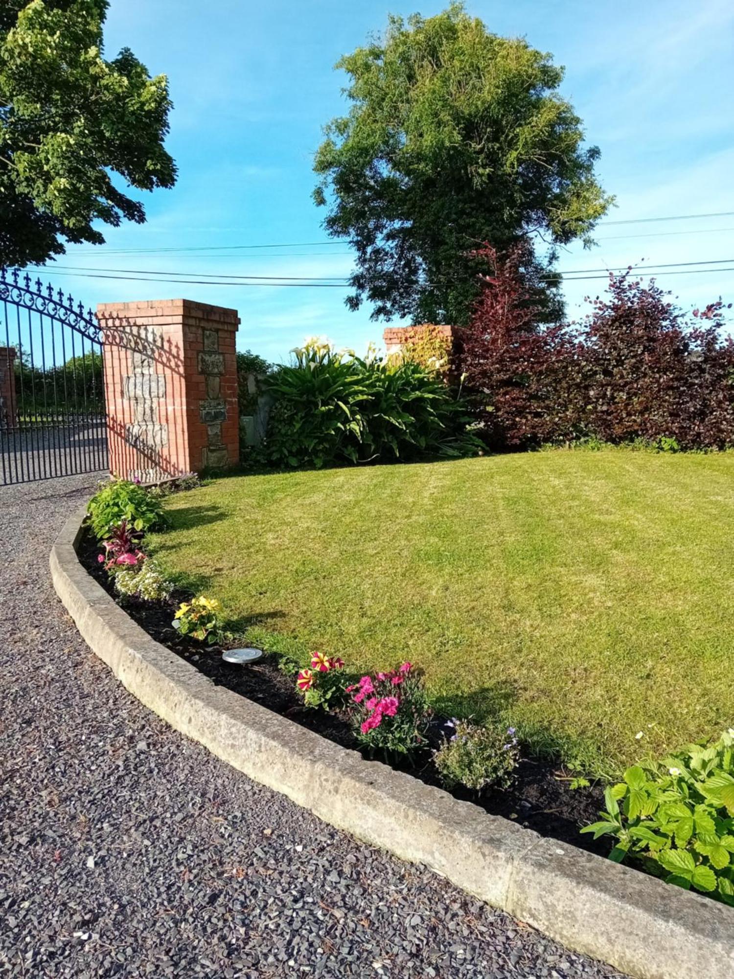 Apartamento White Quarry House Navan Exterior foto